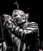 YAKOLEV - Sala Even (16 Diciembre 2021)