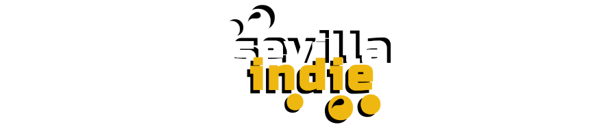 SEVILLA INDIE